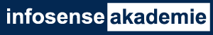 Infosense-Akademie